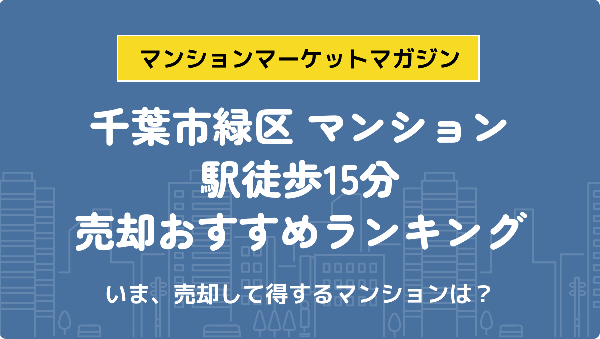 サムネイル：記事