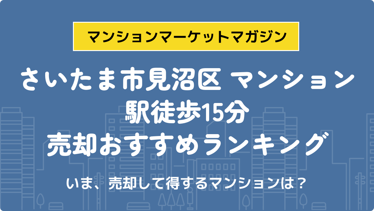 サムネイル：記事