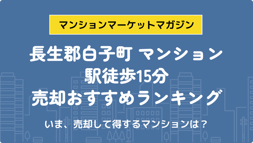 サムネイル：記事