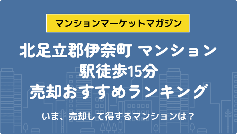 サムネイル：記事