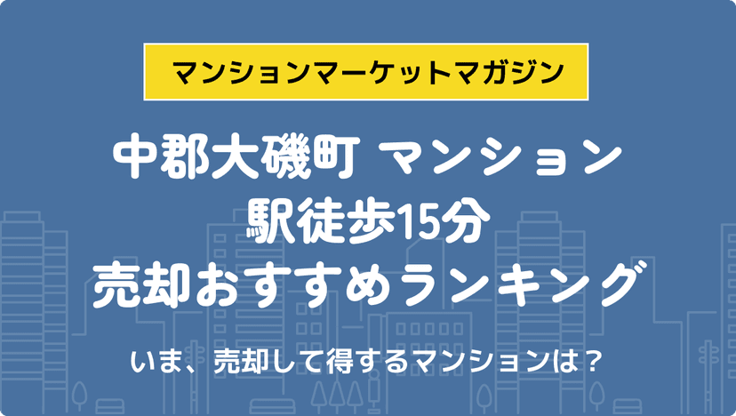 サムネイル：記事