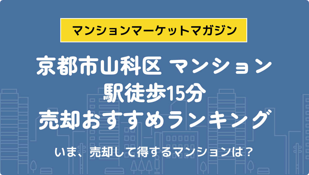 サムネイル：記事