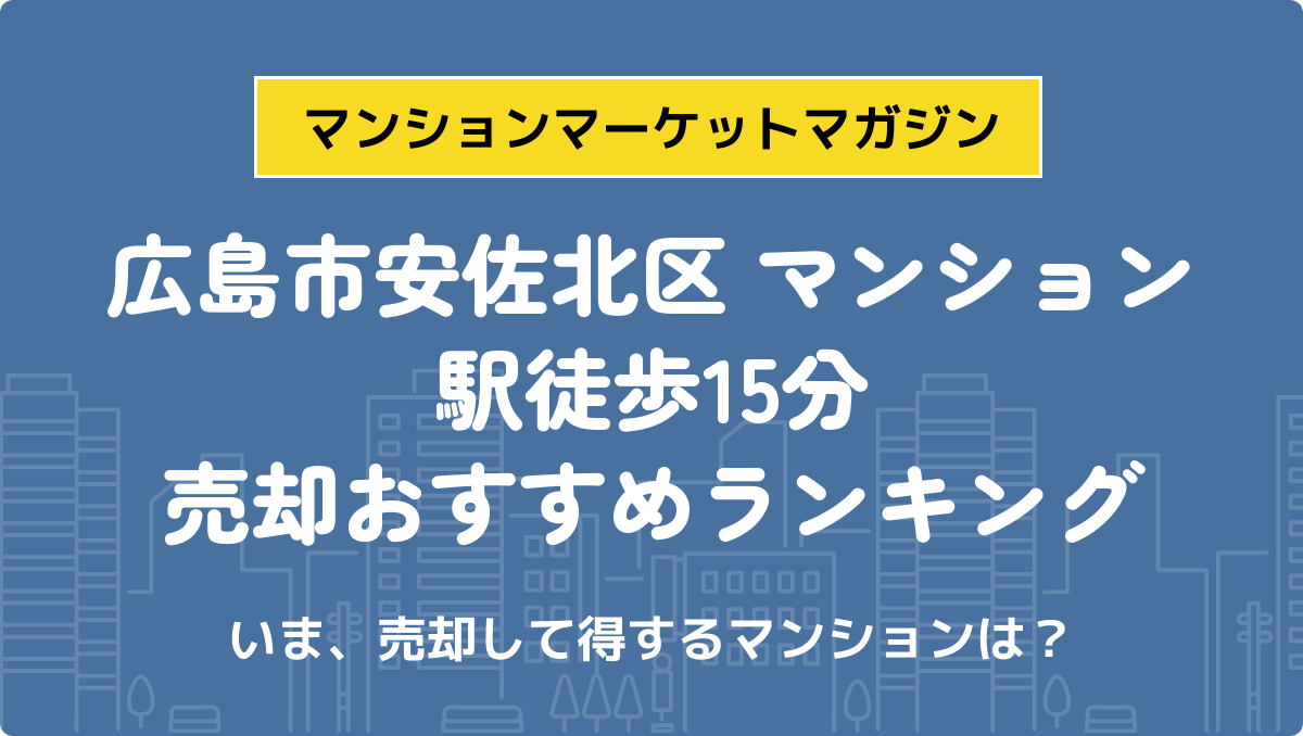 サムネイル：記事