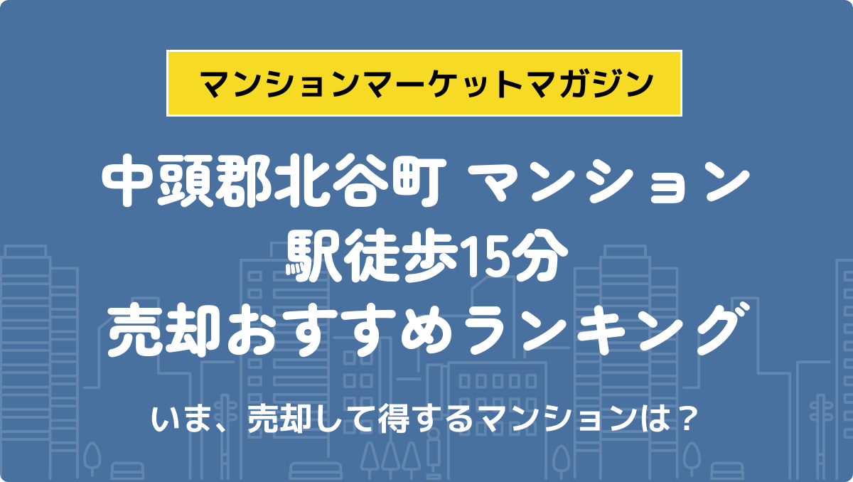 サムネイル：記事