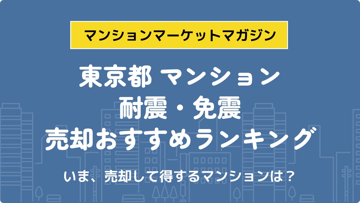 サムネイル：記事