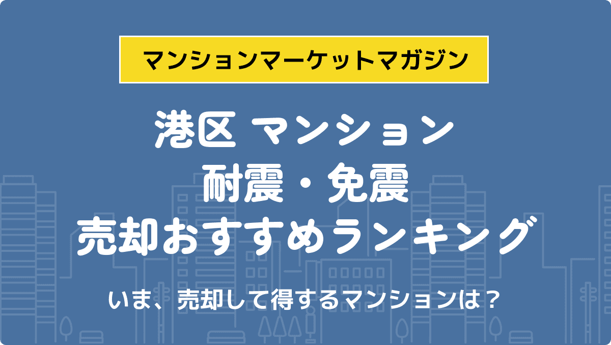 サムネイル：記事