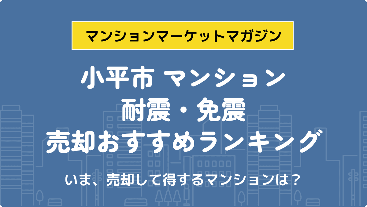 サムネイル：記事