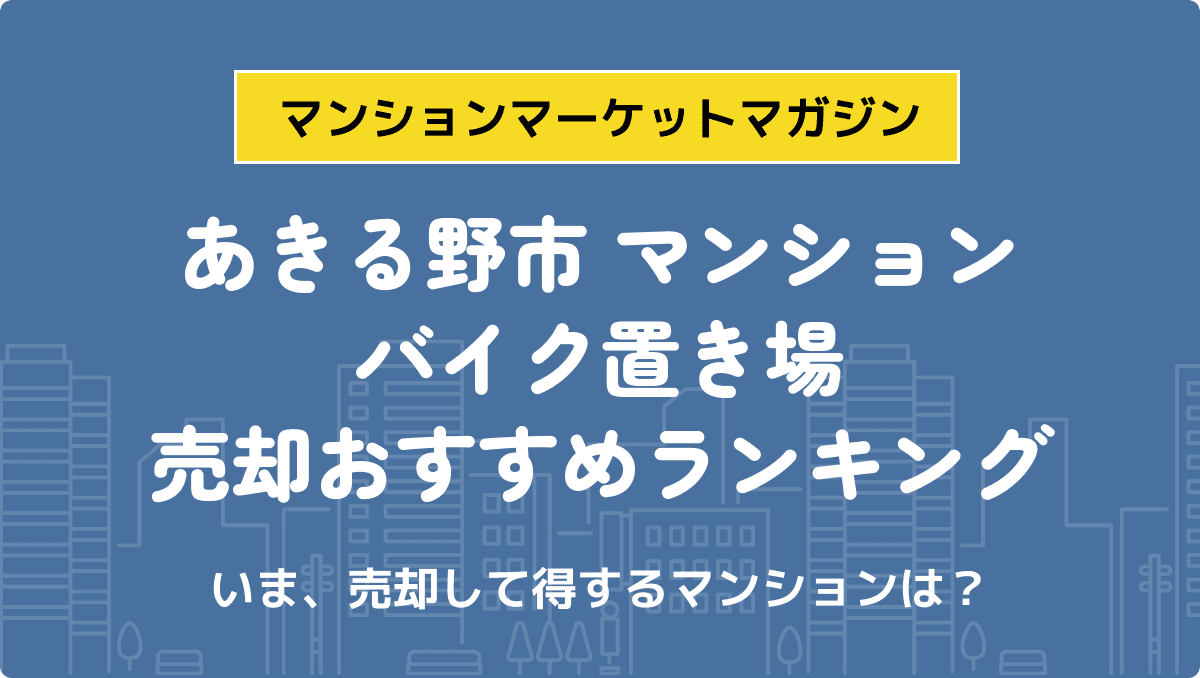 サムネイル：記事