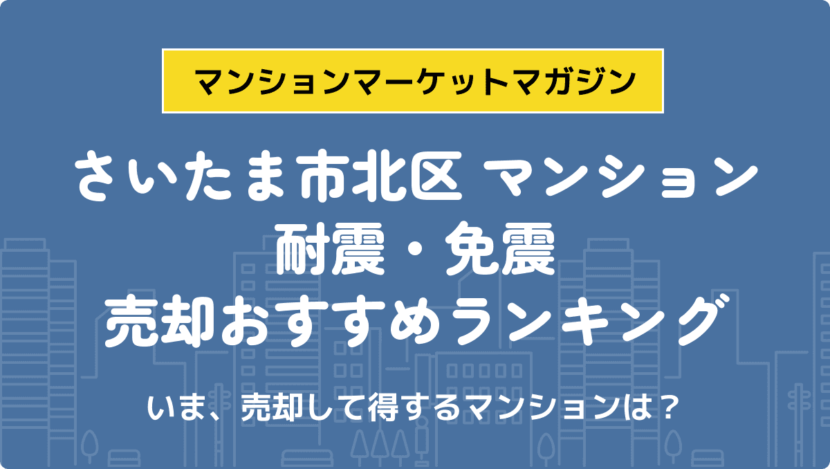 サムネイル：記事