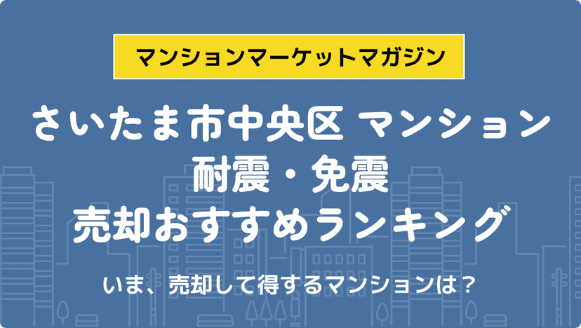 サムネイル：記事