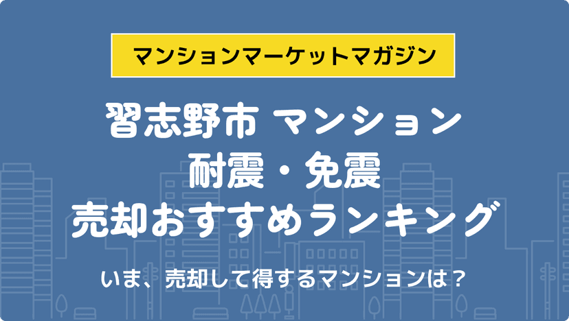 サムネイル：記事