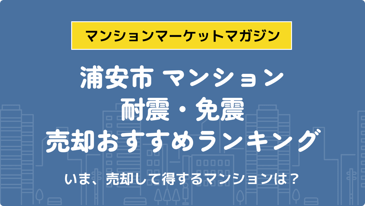 サムネイル：記事