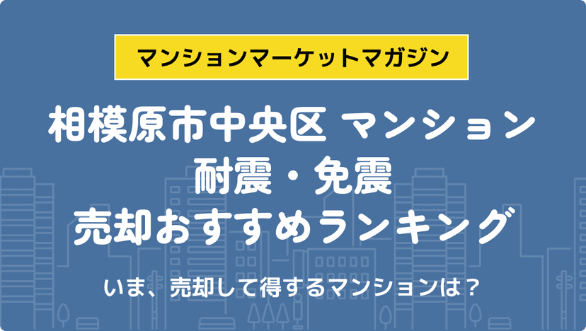 サムネイル：記事