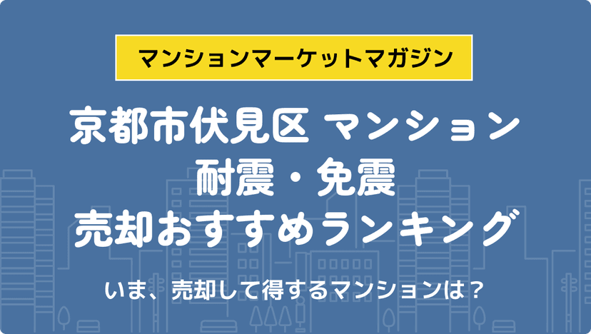 サムネイル：記事