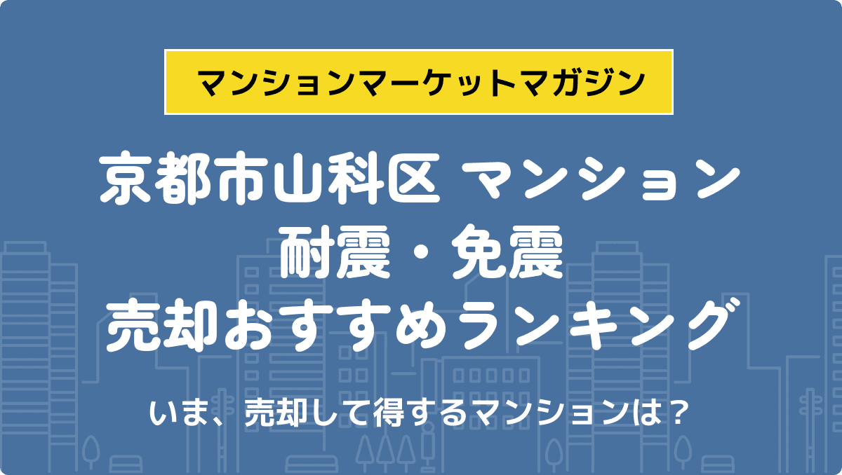 サムネイル：記事