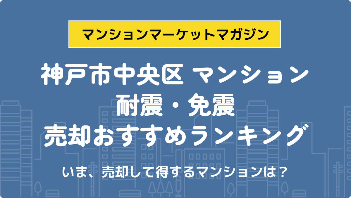 サムネイル：記事