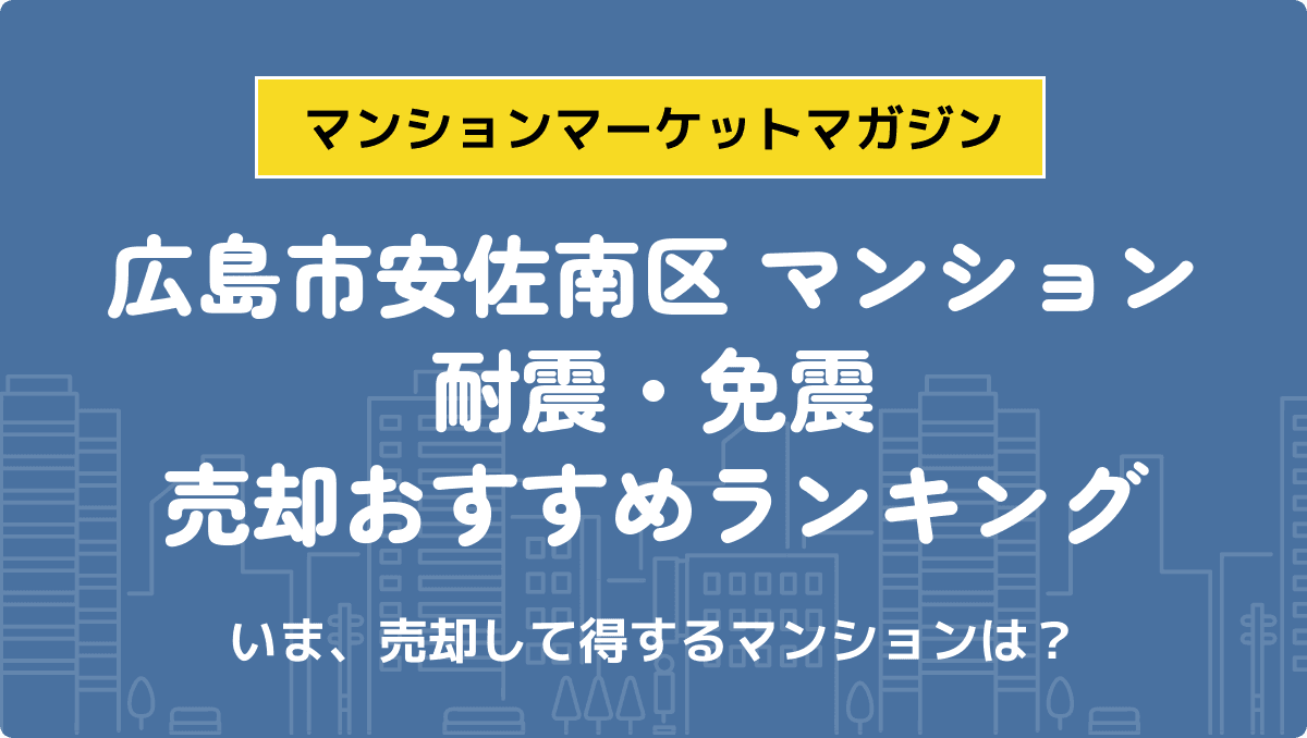 サムネイル：記事