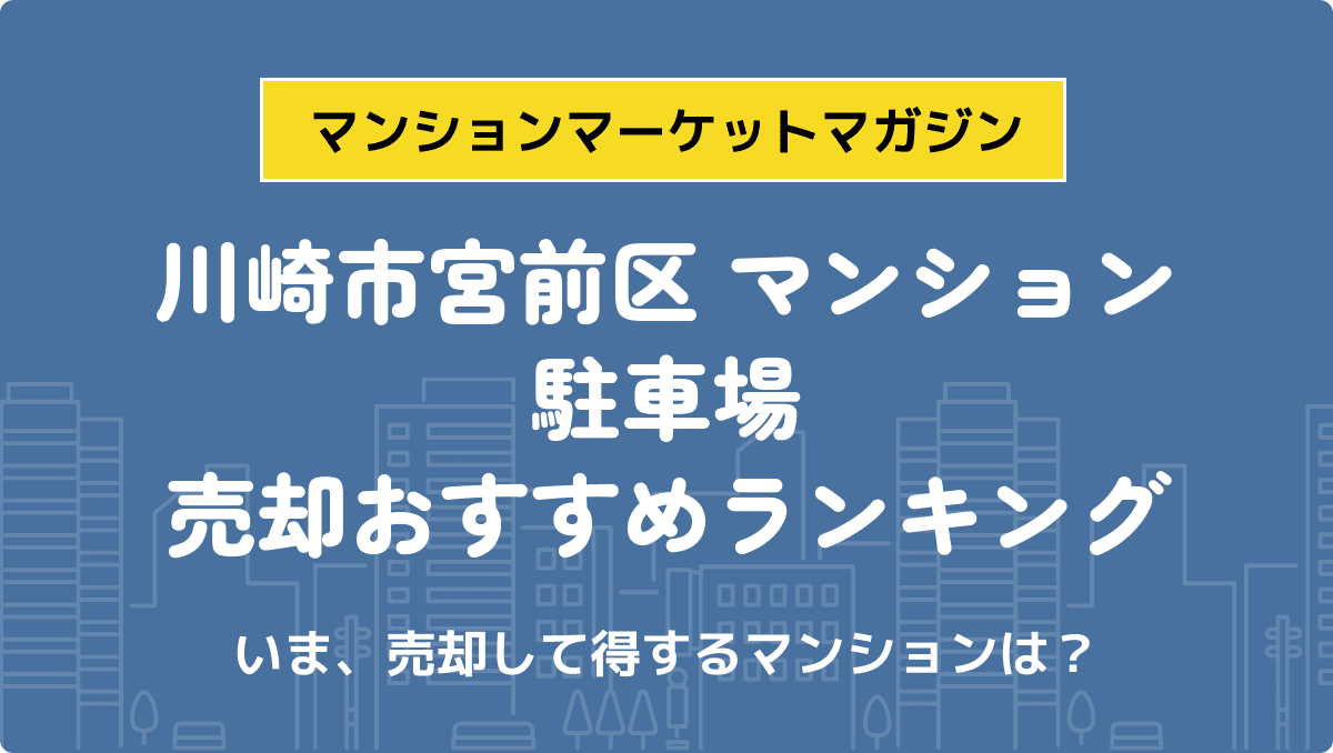 サムネイル：記事