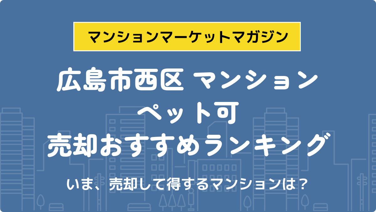 サムネイル：記事