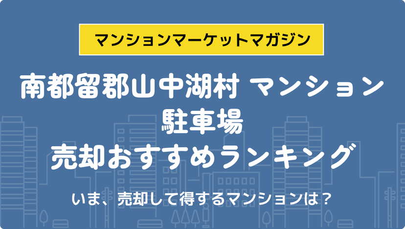 サムネイル：記事