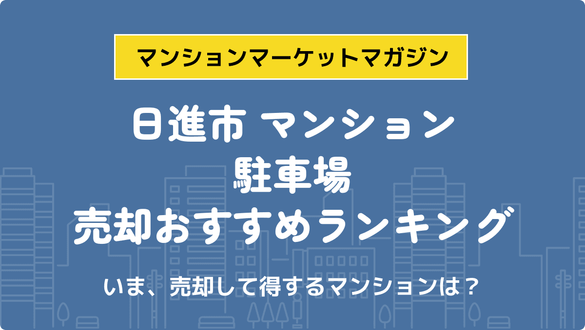 サムネイル：記事