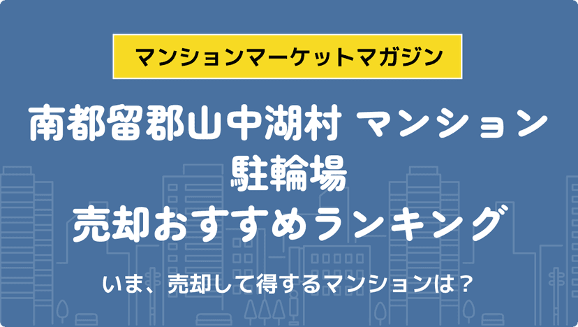 サムネイル：記事