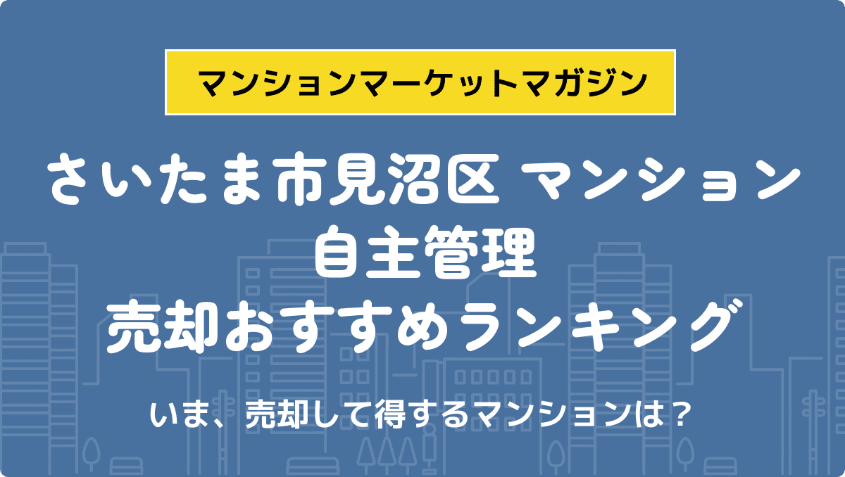 サムネイル：記事