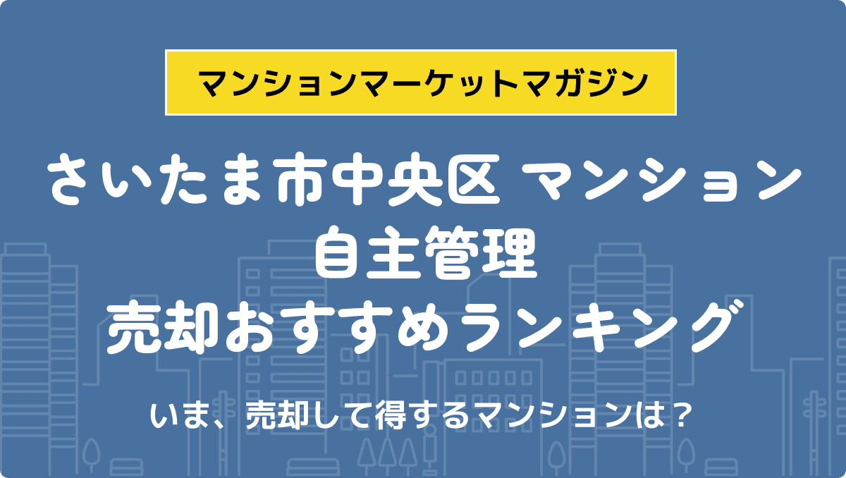 サムネイル：記事