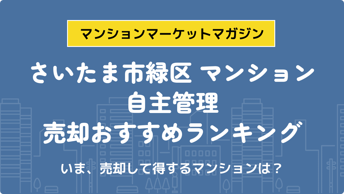 サムネイル：記事