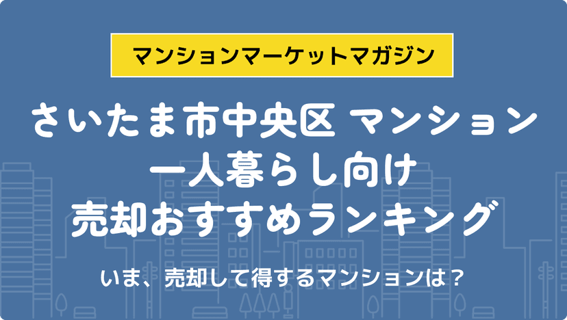 サムネイル：記事