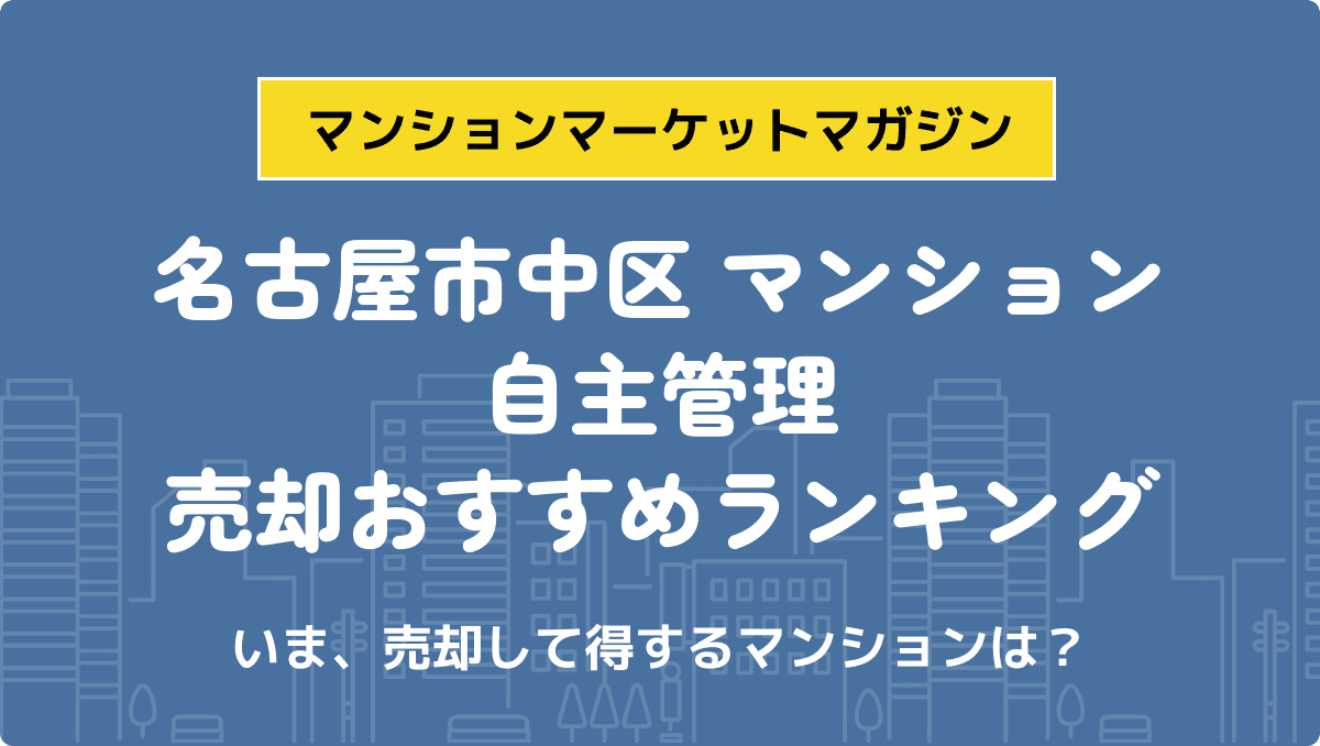 サムネイル：記事