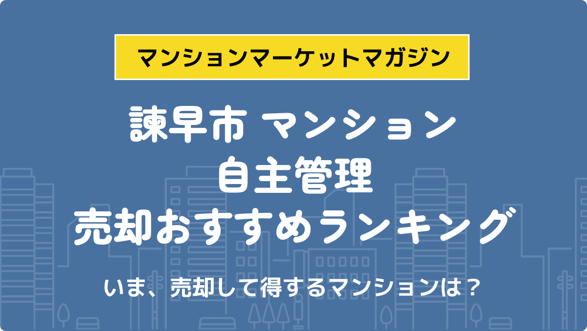 サムネイル：記事