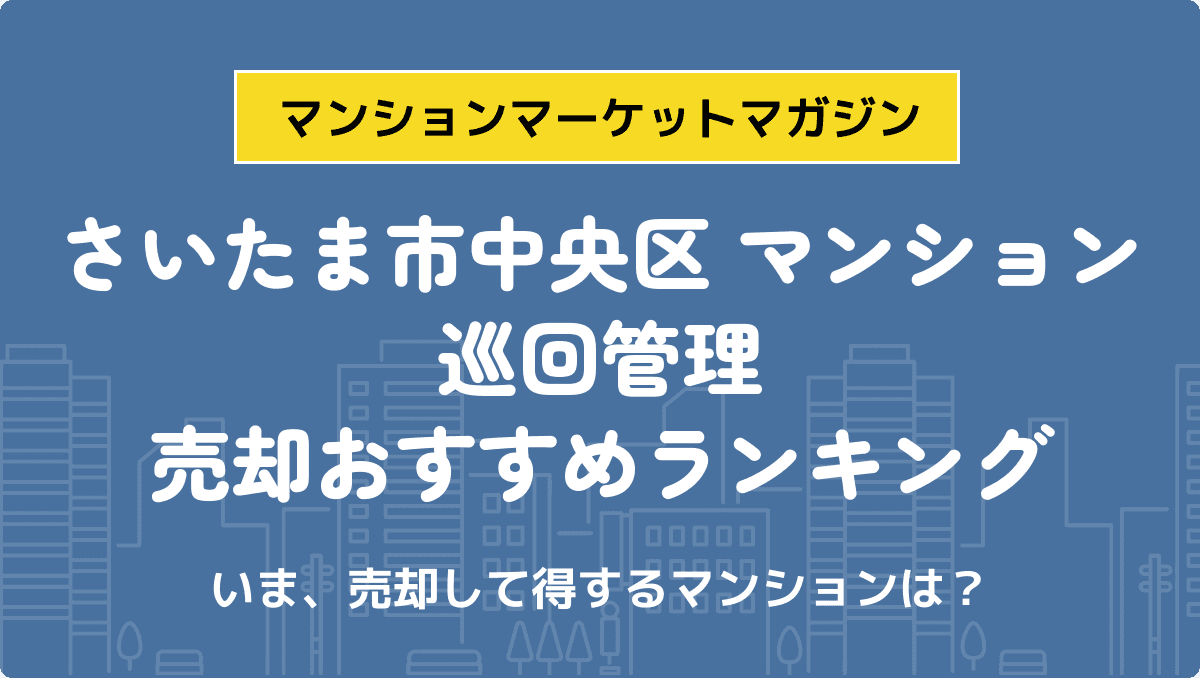 サムネイル：記事