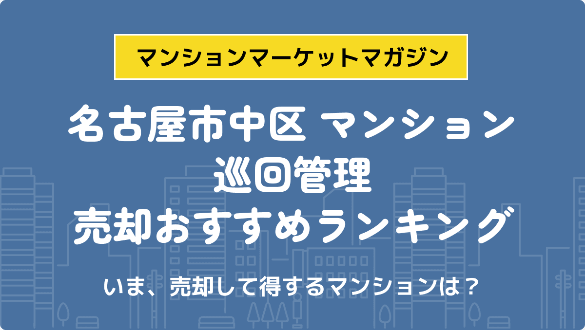 サムネイル：記事