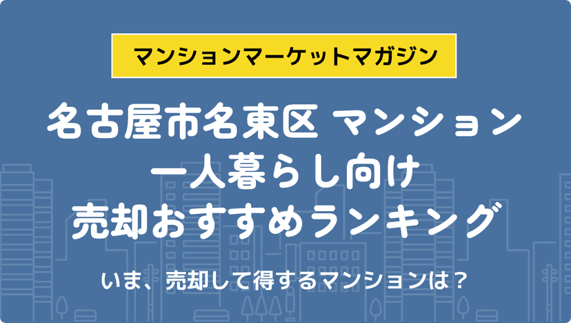 サムネイル：記事