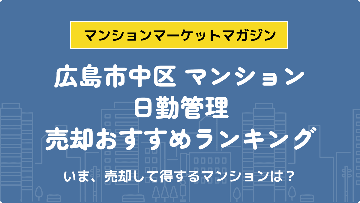 サムネイル：記事