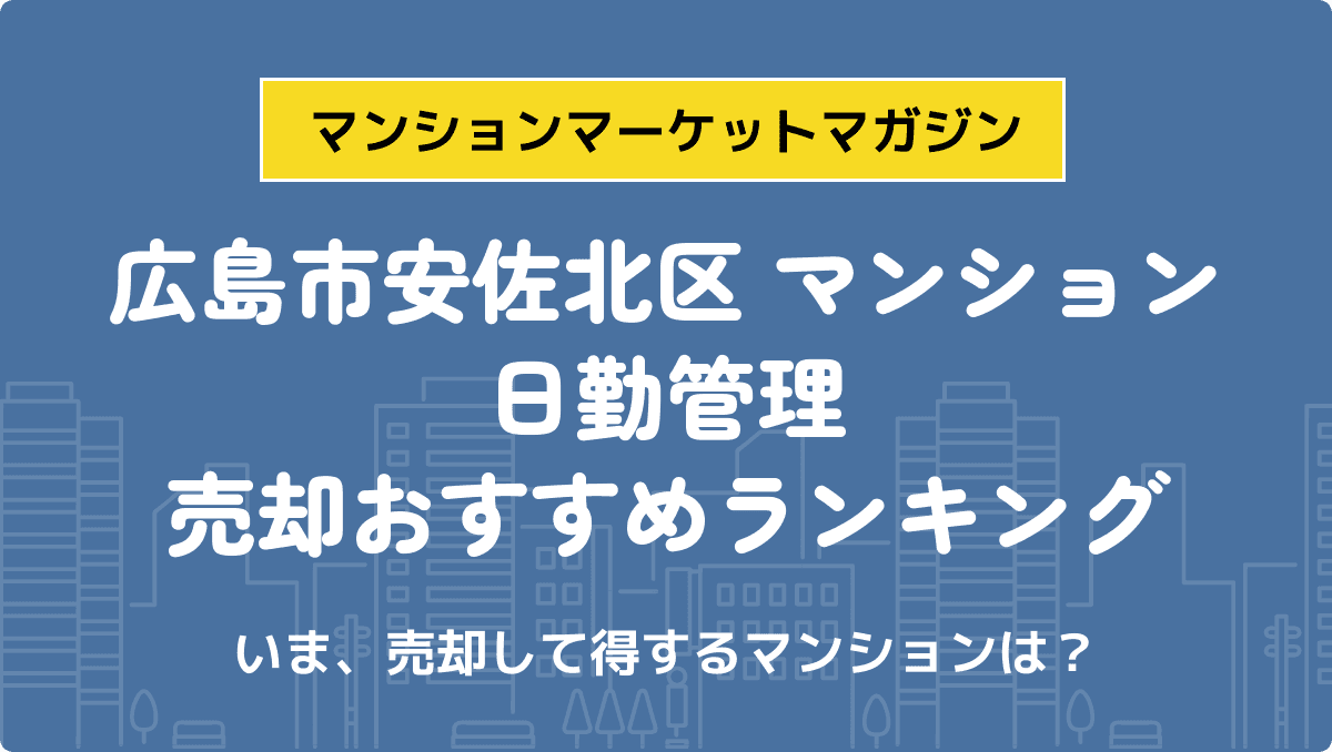 サムネイル：記事