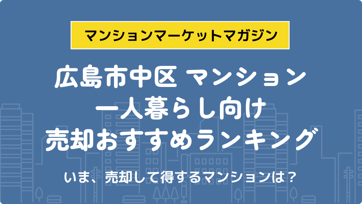 サムネイル：記事