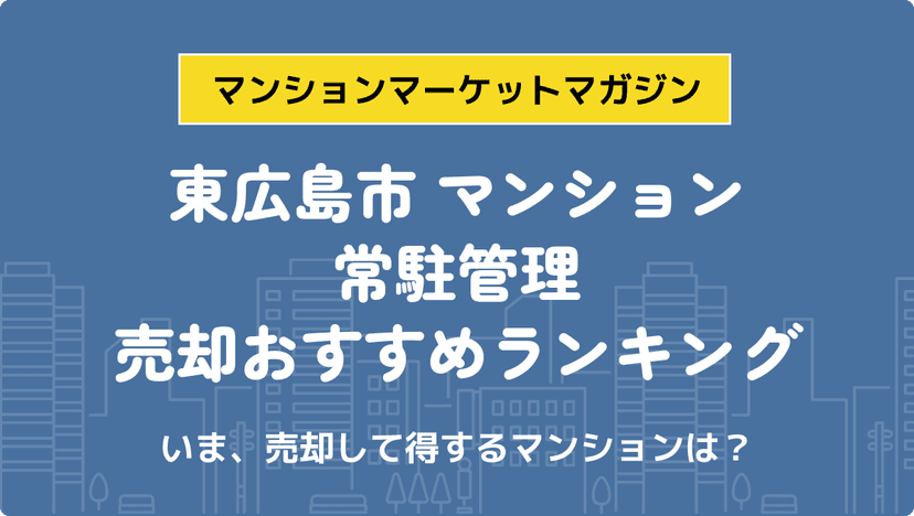 サムネイル：記事