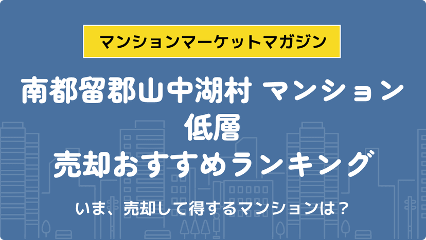 サムネイル：記事