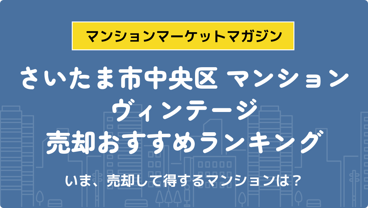 サムネイル：記事