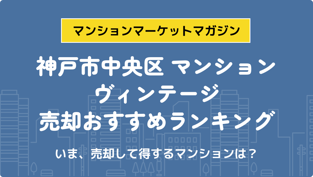 サムネイル：記事