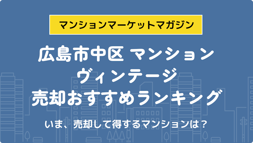 サムネイル：記事