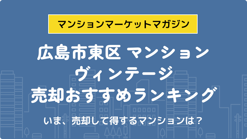 サムネイル：記事