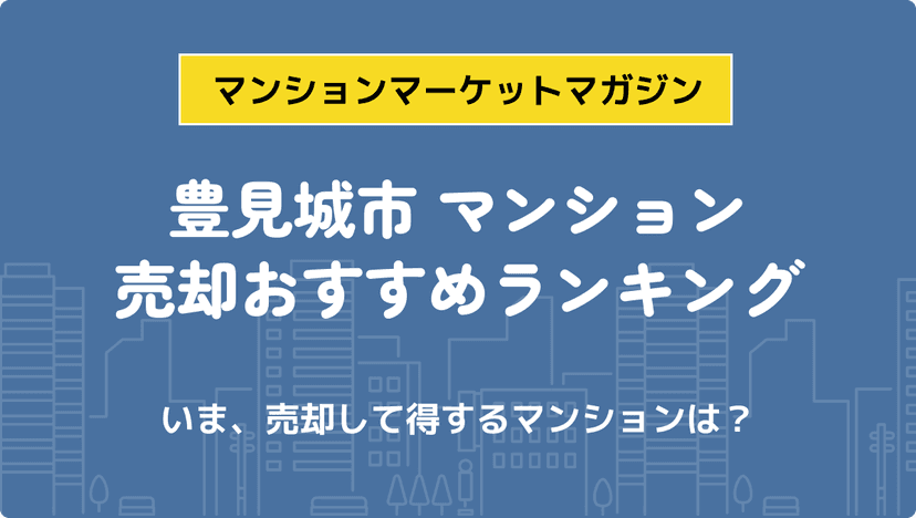 サムネイル：記事