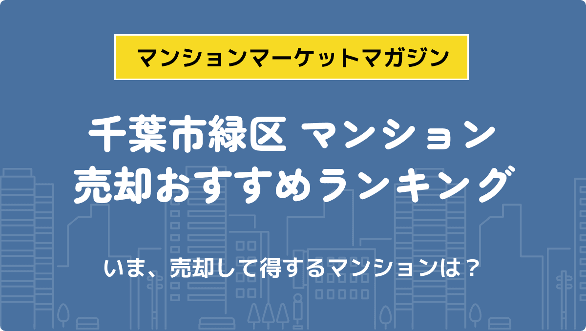 サムネイル：記事