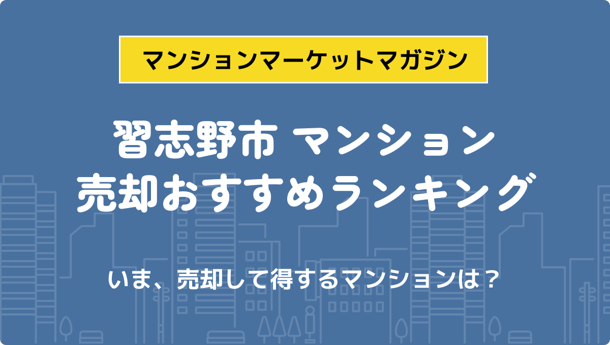 サムネイル：記事