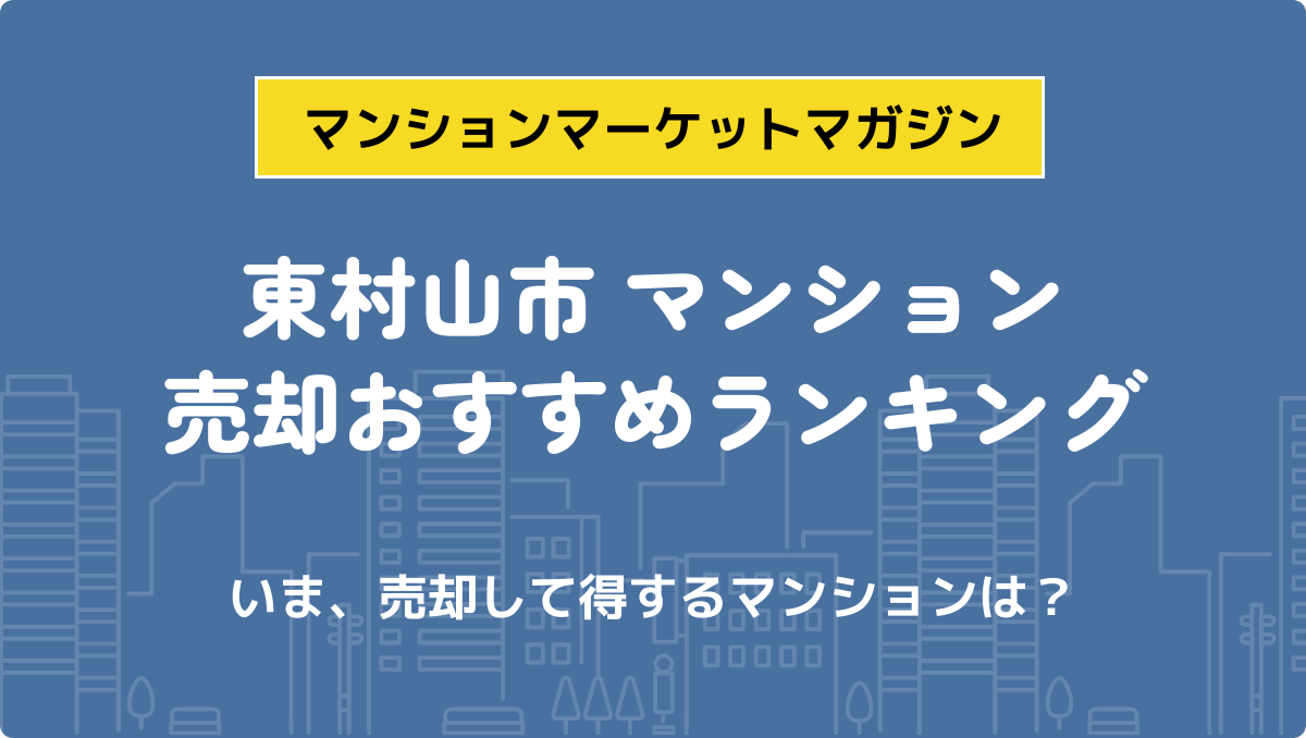 サムネイル：記事