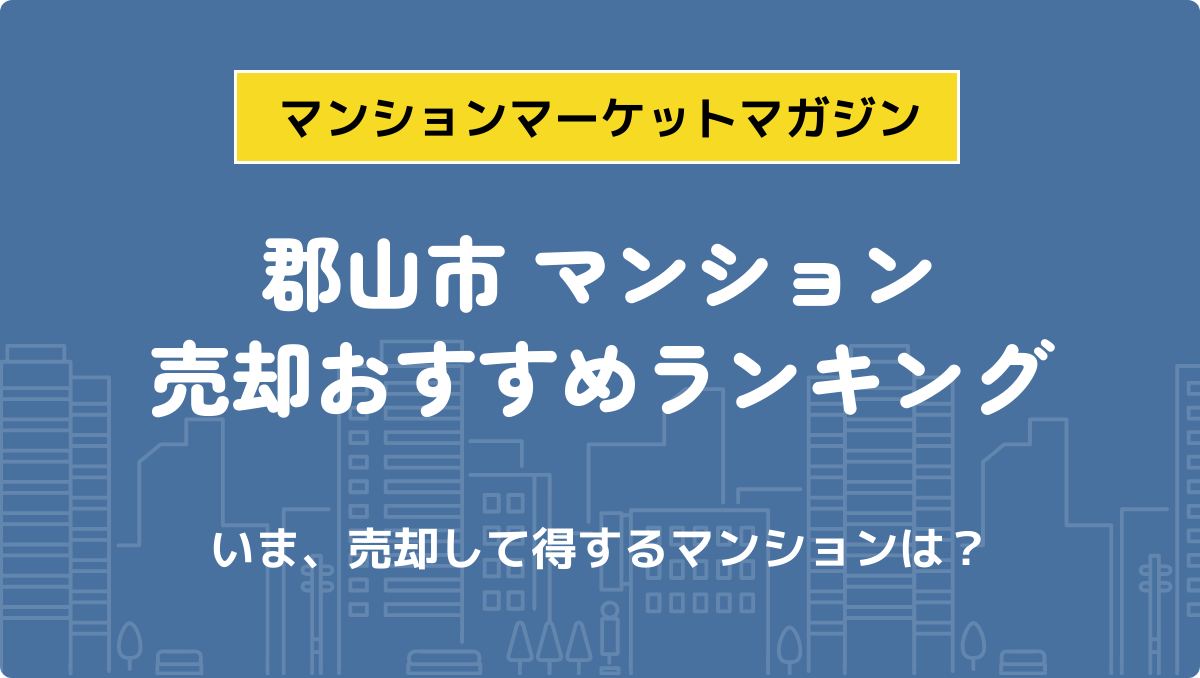 サムネイル：記事