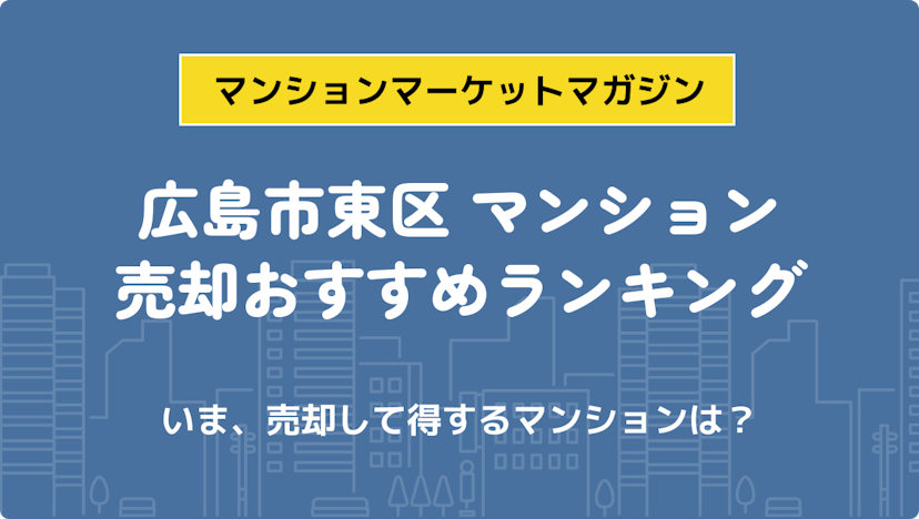 サムネイル：記事